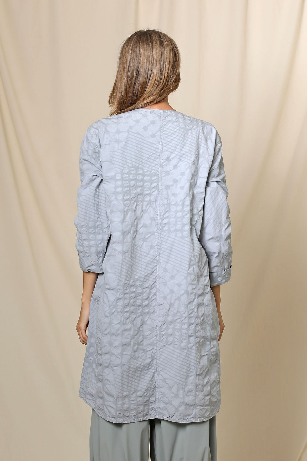 Thumbnail: Verona Cardigan