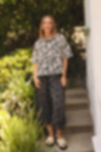 Thumbnail: Julieta Pant - D38033