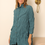 Thumbnail: Jane Shirt - T45522