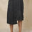Thumbnail: Phyllis Skirt