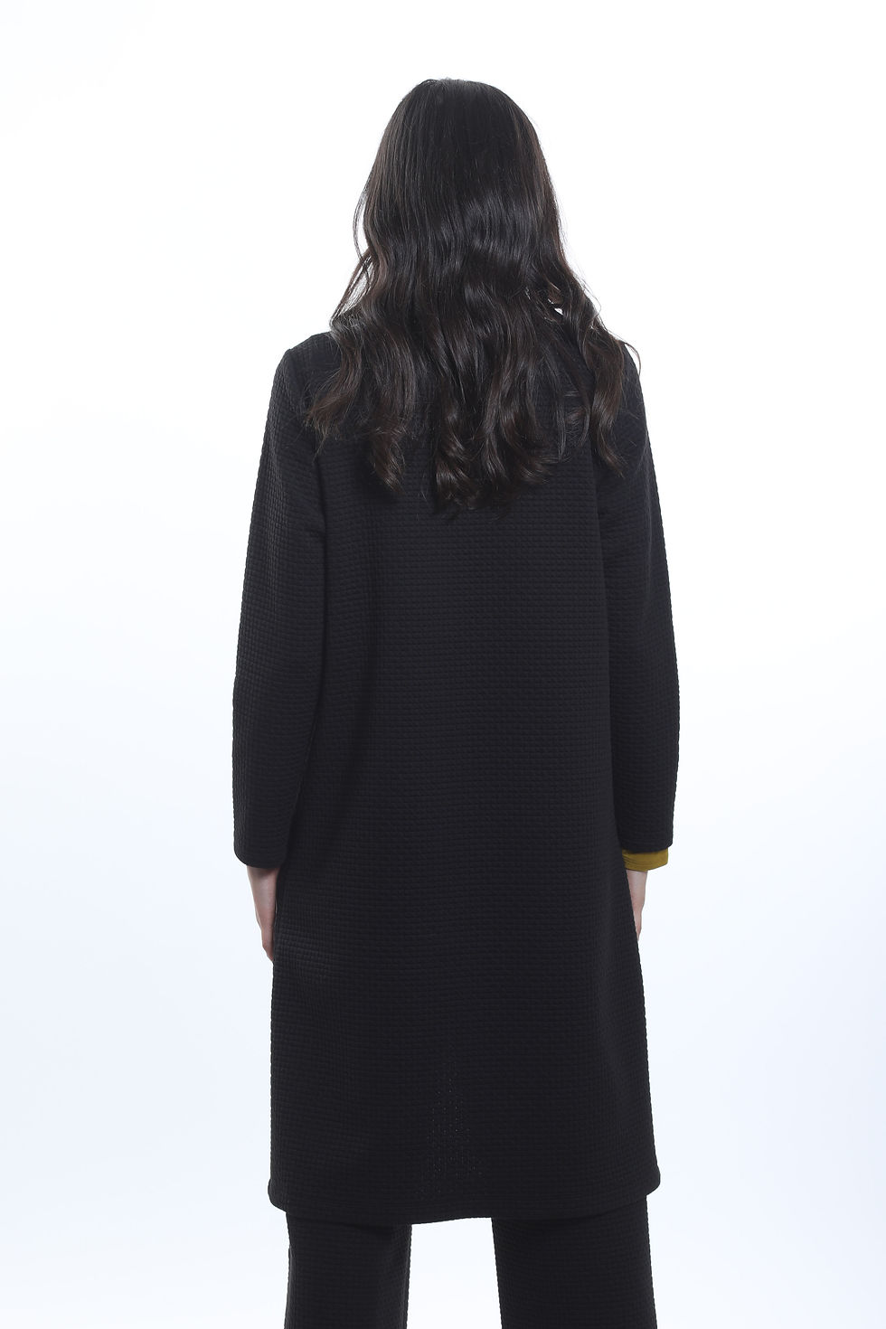 Thumbnail: Fran Coat