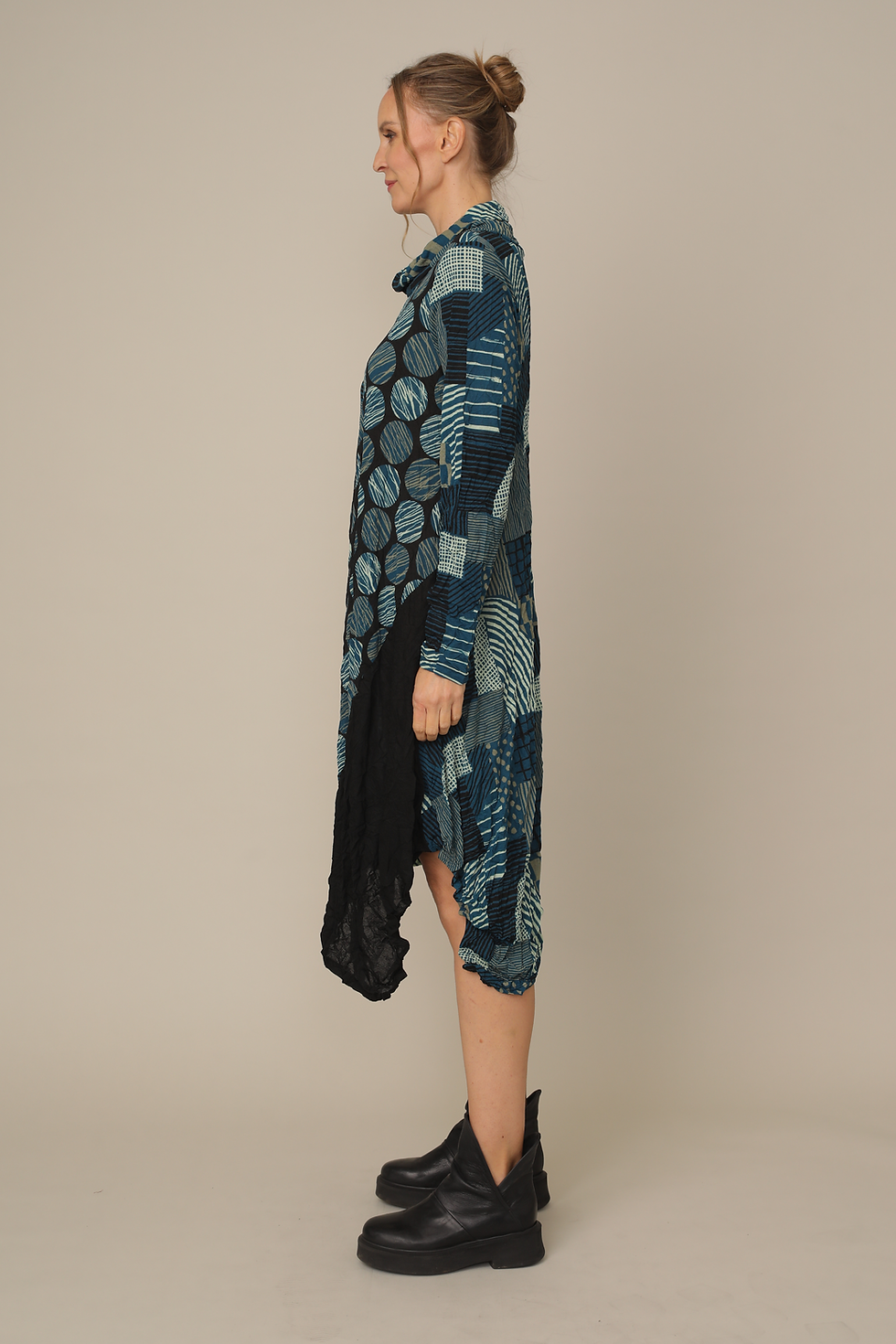 Thumbnail: Siena Dress - CM46630
