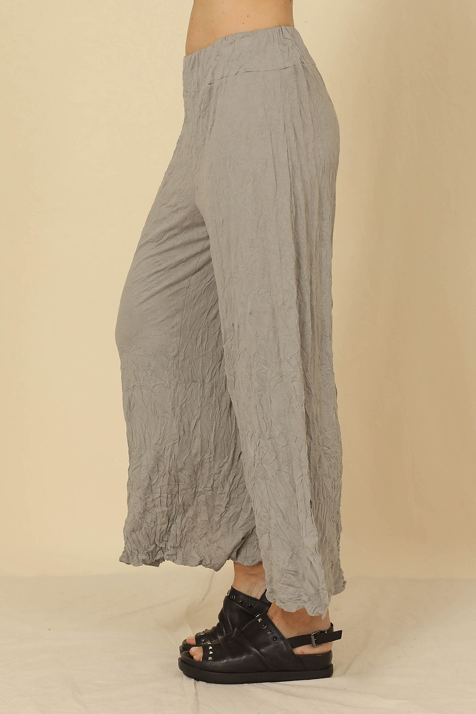 Thumbnail: Larshell Pant - C78350