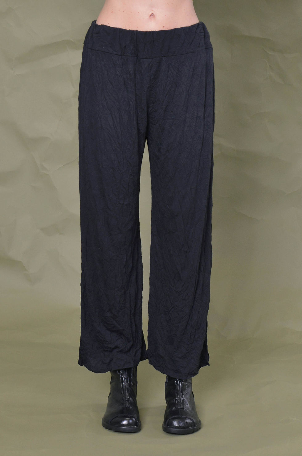 Thumbnail: Larshell Pant