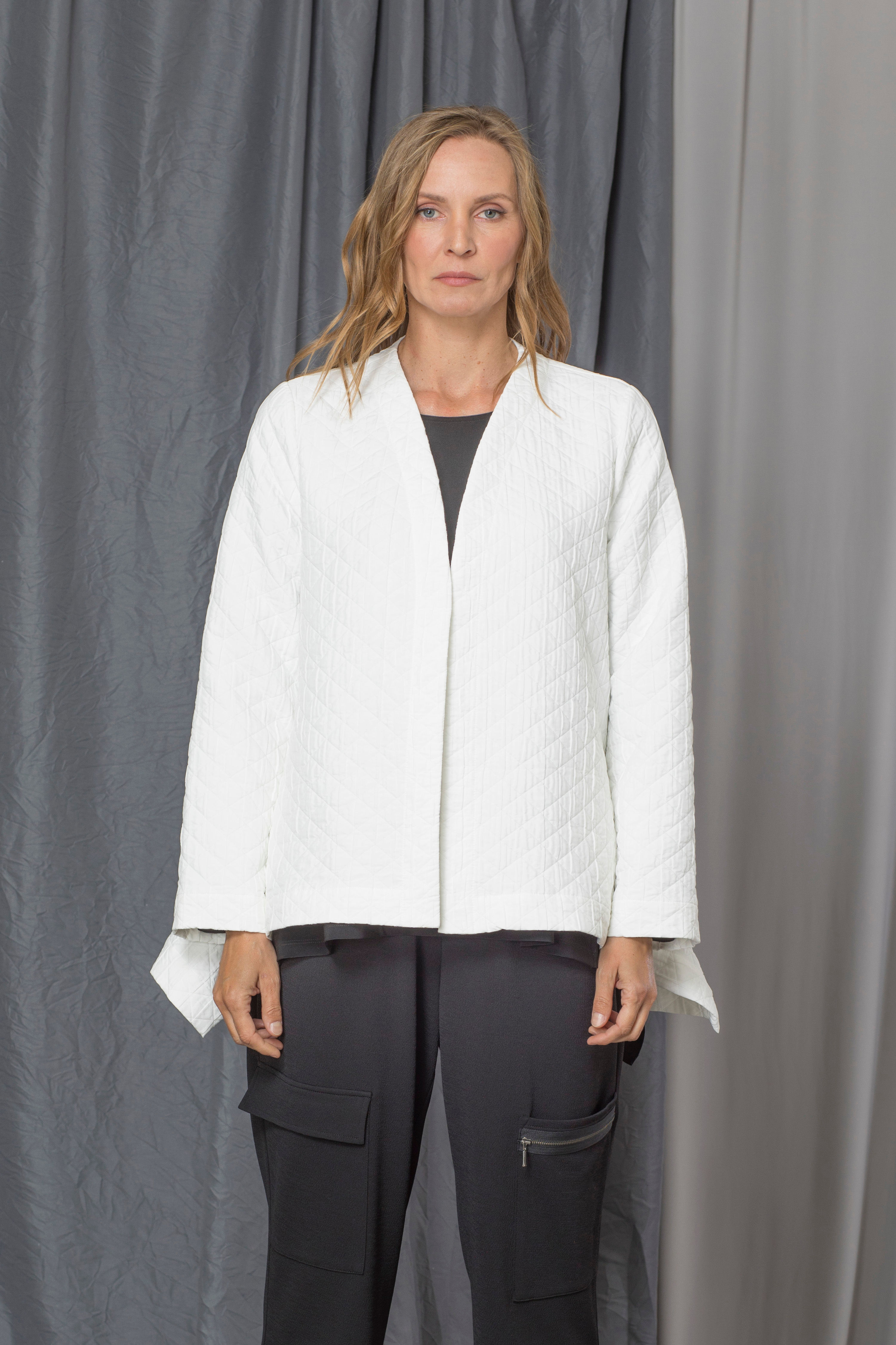 6V5200 - Reina Jacket