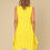 Thumbnail: Goldie Dress - T36288