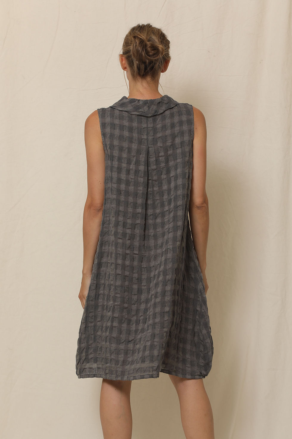 Thumbnail: Erica Dress - 5L6543/5LS6543