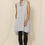 Thumbnail: Diane Tunic Dress - 5G3979