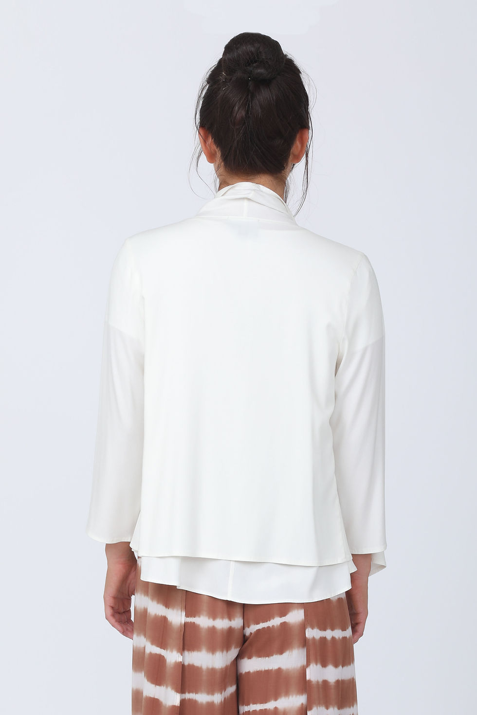 Thumbnail: Yolanda Cardigan