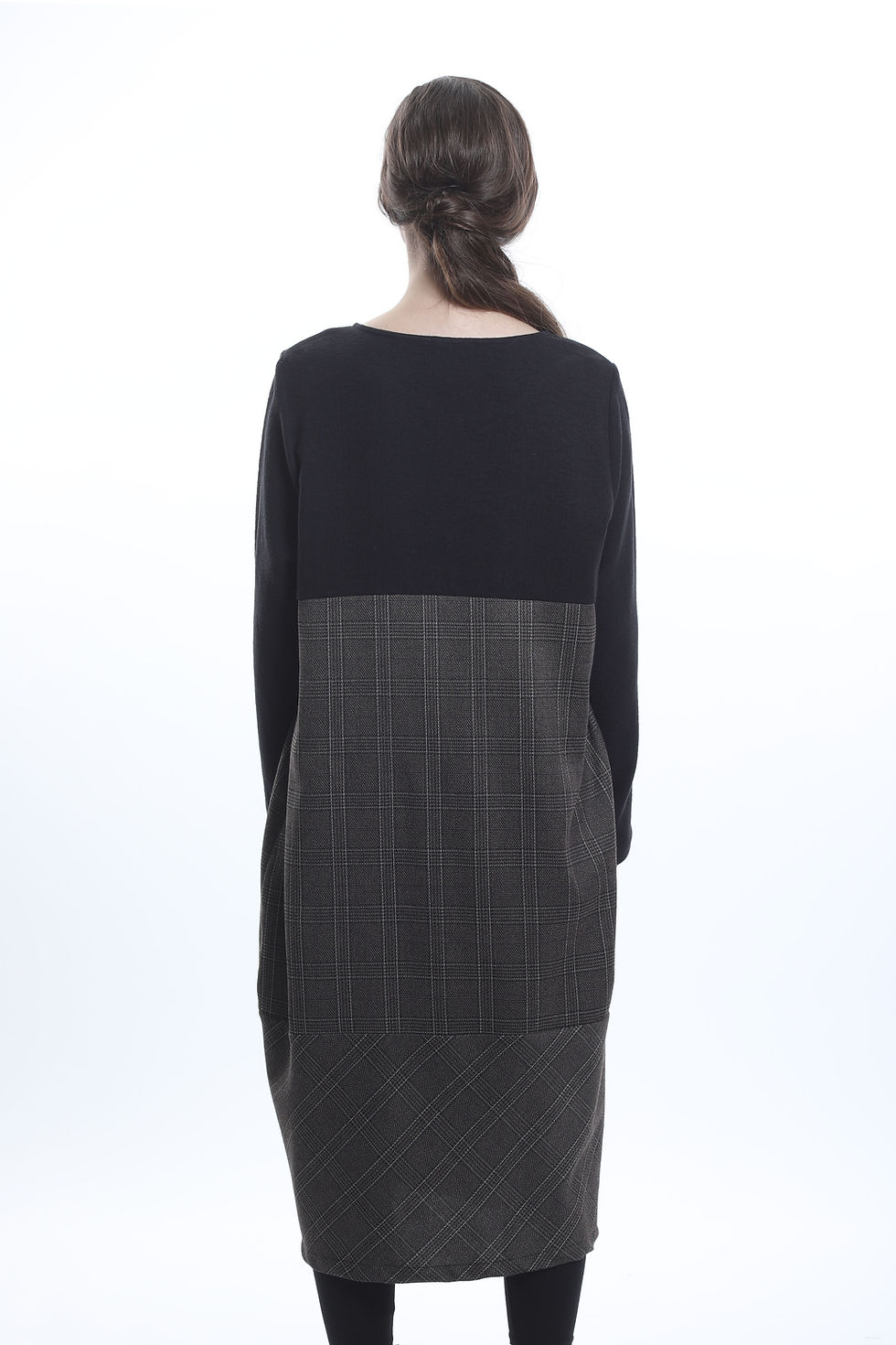 Thumbnail: Nina Dress