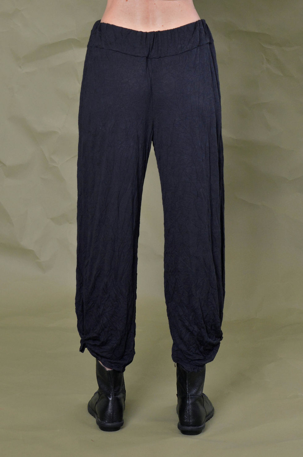 Thumbnail: Larshell Pant