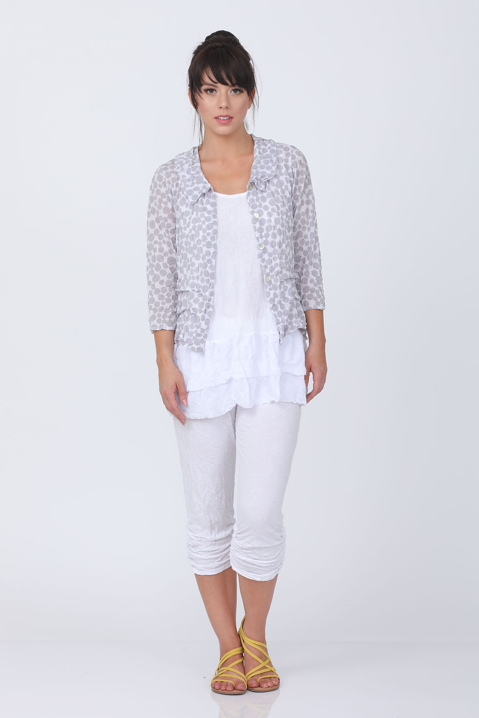 Thumbnail: Lizzy Cardigan
