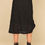 Thumbnail: Milano Skirt - CC67450
