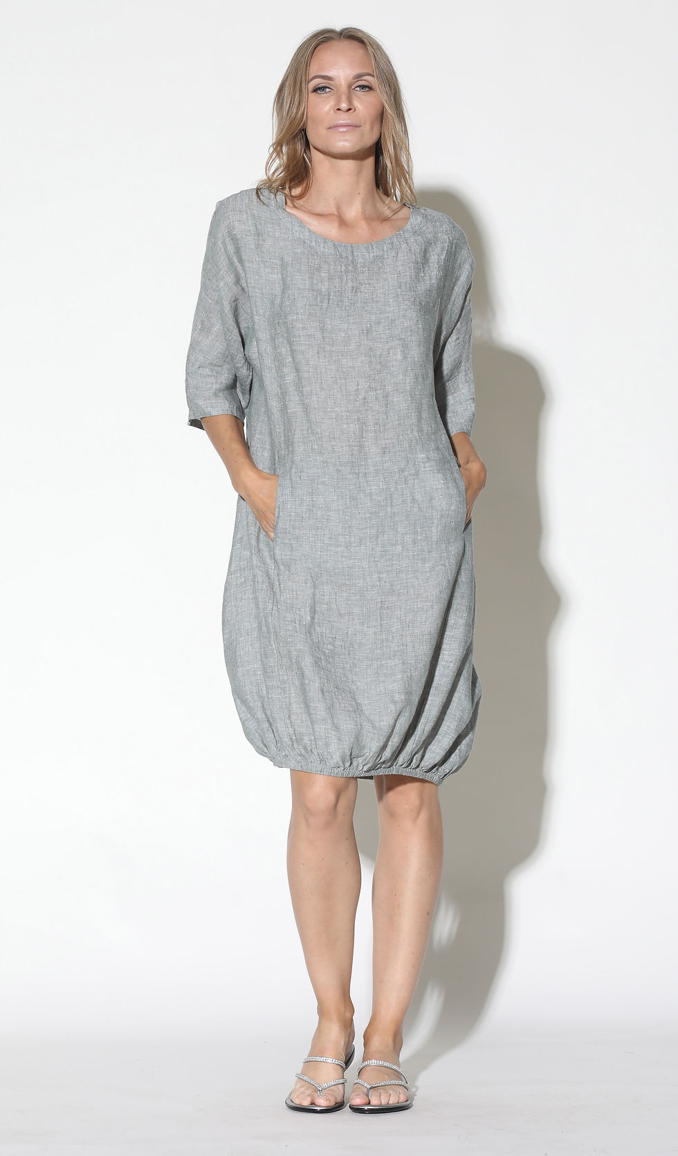 Thumbnail: Ester Dress
