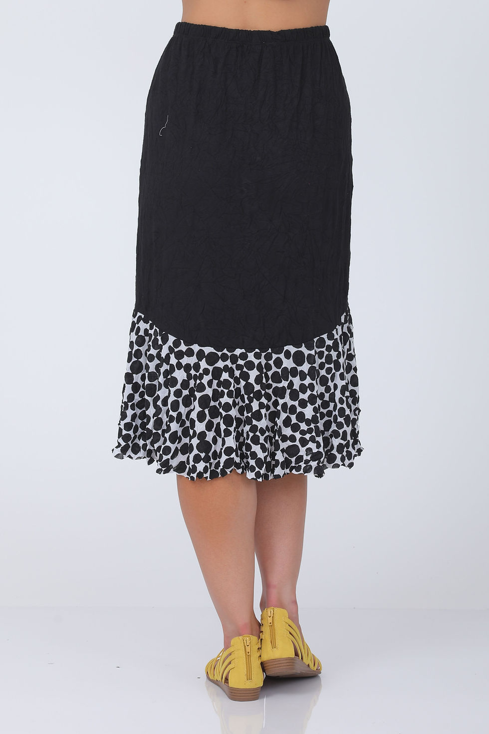 Thumbnail: Clarissa Skirt