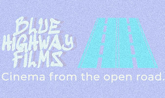 blue highway films logo2_edited_edited.j