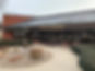 6000-grand-2048x1536.jpg