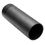 Thumbnail: AR15 GOLF BALL LAUNCHER