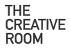 the creative room logo grey.png