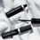 Thumbnail: BROWFOOD Clear Brow Enhancing Gelfix – 8ml