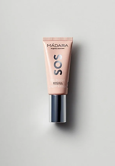 Mádara SOS Eye Revive Hydra Cream & Mask.png