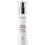 Thumbnail: Mádara DERMA COLLAGEN HYDRA-SILK FIRMING CREAM Acti-Fill Peptide 50ml