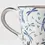 Thumbnail: MADE IN JAPAN Mug 8.5cm 200ml Dragonfly Design