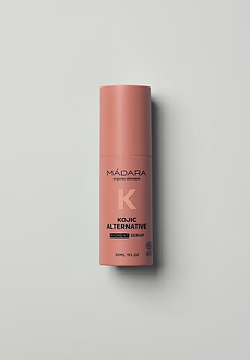 Mádara Kojic Alternative Pigment Serum.png