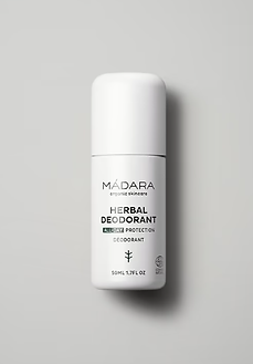 Mádara Herbal Deodorant.png