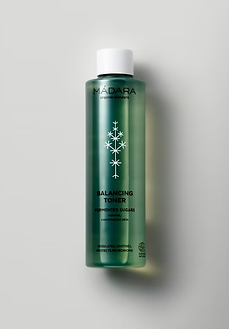 Mádara Balancing Toner.png