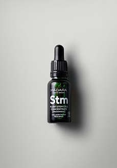 Mádara Custom Actives Plant Stem Cell Concentrate .png