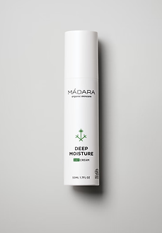 Mádara Deep Moisture Day Cream .png