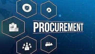 Procurement_edited.jpg