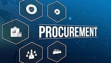 Procurement_edited.jpg