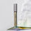 Thumbnail: Mádara GUILTY SHADES Eye & Cheek Multi-Shadow - HUNTER 66 4ml