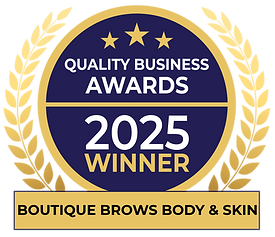 2025 Badge V2 - Boutique Brows Body & Skin.png