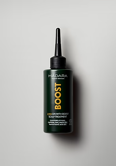 Mádara 3 Min Growth Boost Scalp Treatment.png
