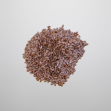 Roadside leaf and seed extracts.jpg