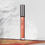 Thumbnail: Mádara GUILTY SHADES Eye & Cheek Multi-Shadow - HEAT 64 4ml