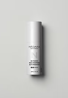 Mádara Niacinamide Alternative 5-in-1 Serum.png