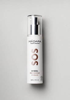 Mádara SOS Hydra Recharge Cream.png