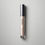 Thumbnail: Mádara GUILTY SHADES Eye & Cheek Multi-Shadow - FROST 62 4ml