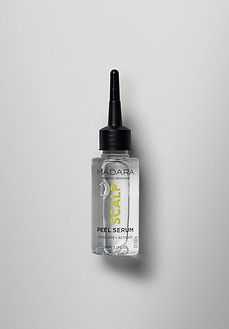 Mádara SCALP Peel Serum.jpg