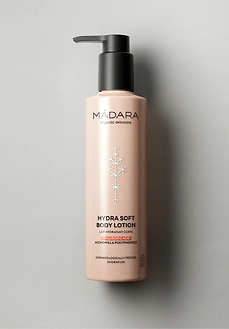 Mádara Hydra Soft Body Lotion.png