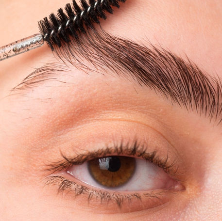 Brow Shape