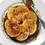 Thumbnail: Purely Delicious Cookbook - Hardcover