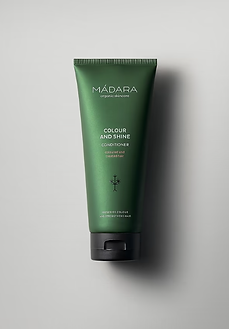 Mádara Colour and Shine Conditioner.png