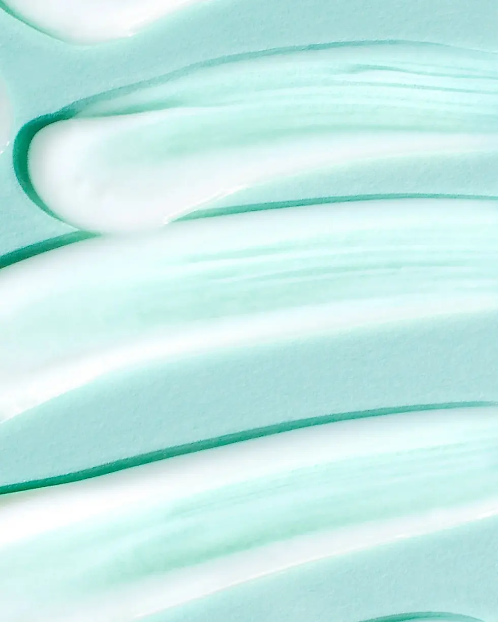 Thumbnail: Mádara Intense Blemish & Pore Serum 20ml