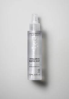 Mádara Hyaluron Biotic Mist.png