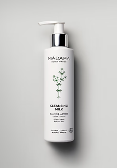 Mádara Cleansing Milk.png